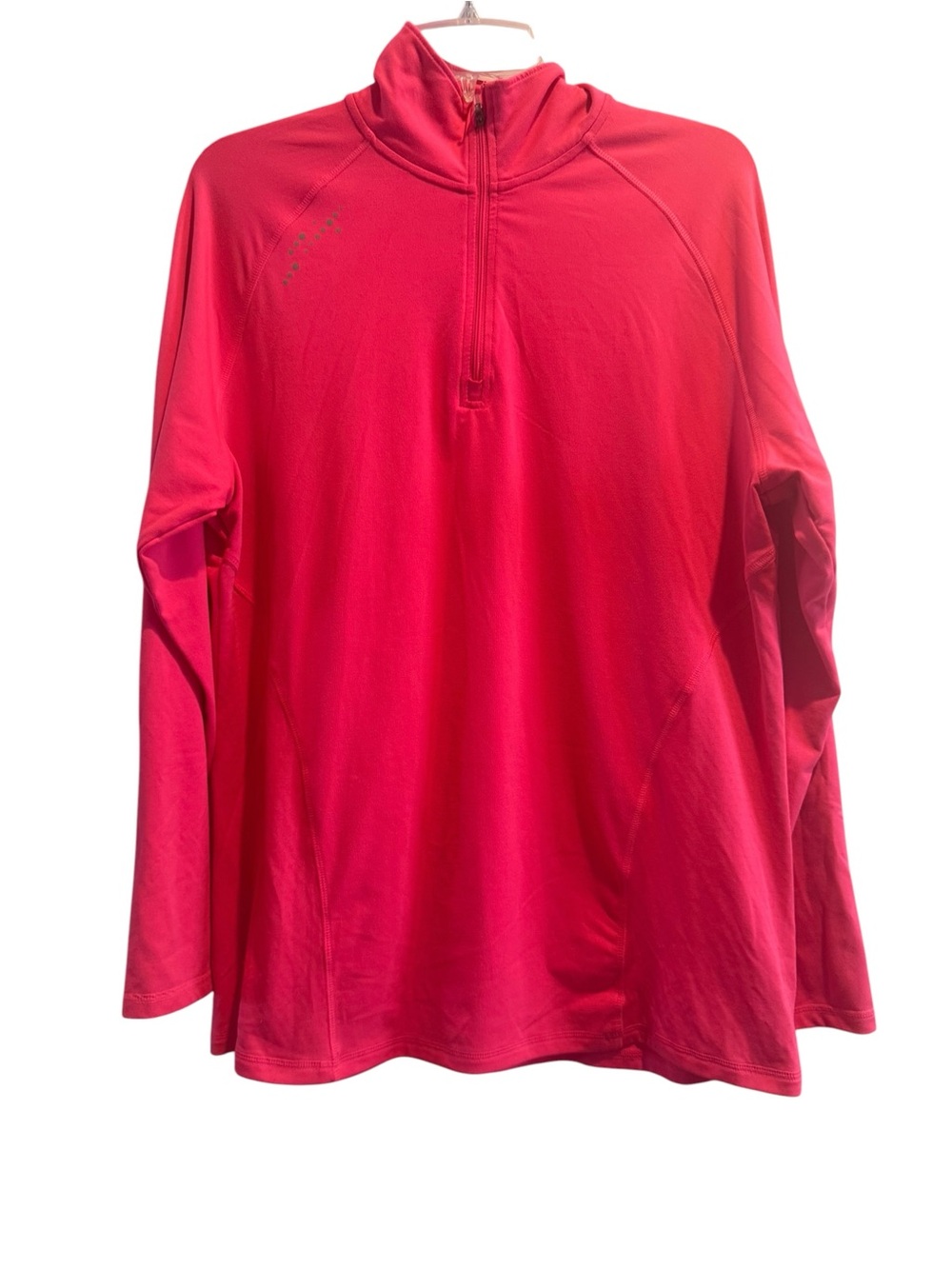 Women’s Duo/Dry Champion Shirt